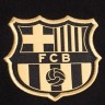 Детская форма ФК Барселона 2020-21 away