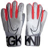 Вратарские перчатки Nike GK MATCH
