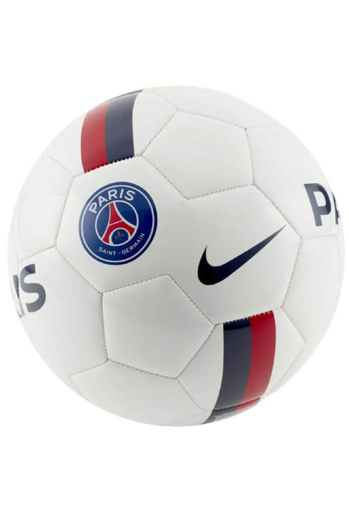 Футбольный мяч PSG Nike SUPPORTERS BALL