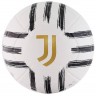 Мяч футбольный Adidas Juventus Turin Club Ball