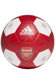 Мяч футбольный Adidas Arsenal Club Ball