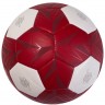 Мяч футбольный Adidas Arsenal Club Ball