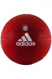 Мяч футбольный Adidas FC Bayern Club Ball