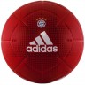 Мяч футбольный Adidas FC Bayern Club Ball