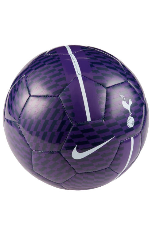 Футбольный мяч Тоттенхэм Nike Supporters