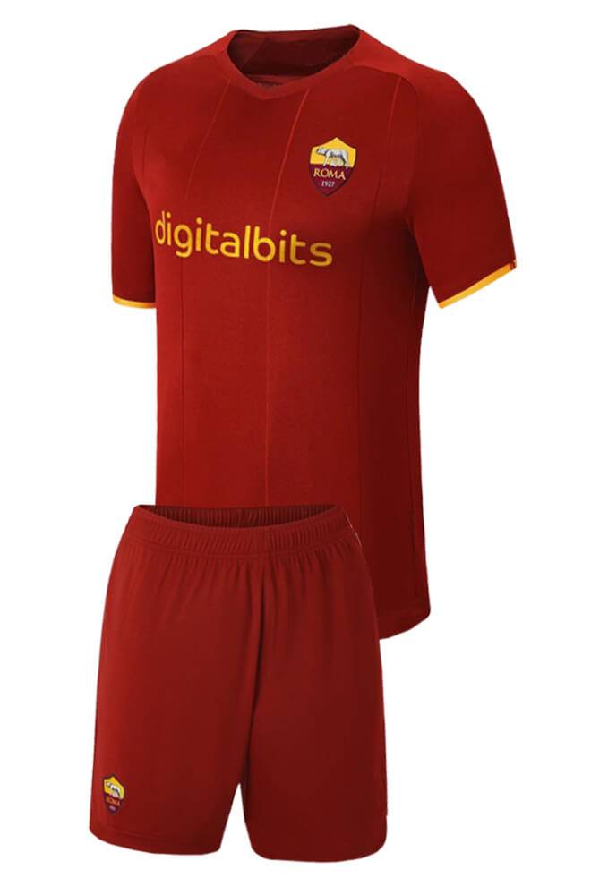 2021 22 1 890 SOCCERSTREET.RU