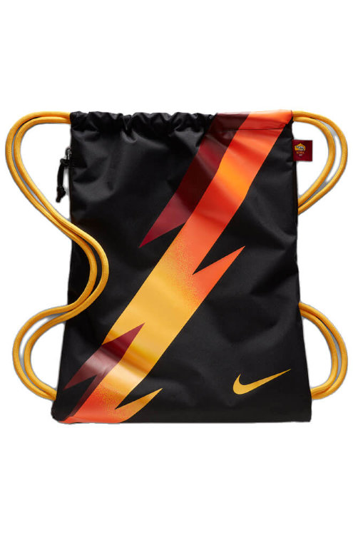 Рюкзак- торба АС Рома Nike