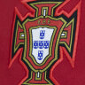 Взрослая форма сб. Португалии 2020-21 home