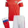Комлект детский Россия 2019-20 home