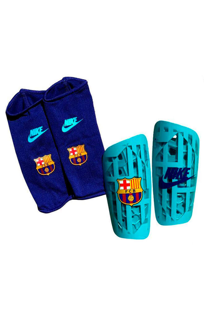 Nike mercurial barcelona hotsell