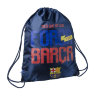 Рюкзак-торба ФК Барселона