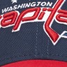 Бейсболка NHL Вашингтон Кэпиталз №8