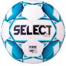 Футбольный мяч SELECT TEAM FIFA