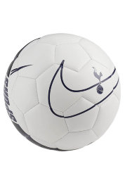 Футбольный мяч Тоттенхэм Nike PRESTIGE