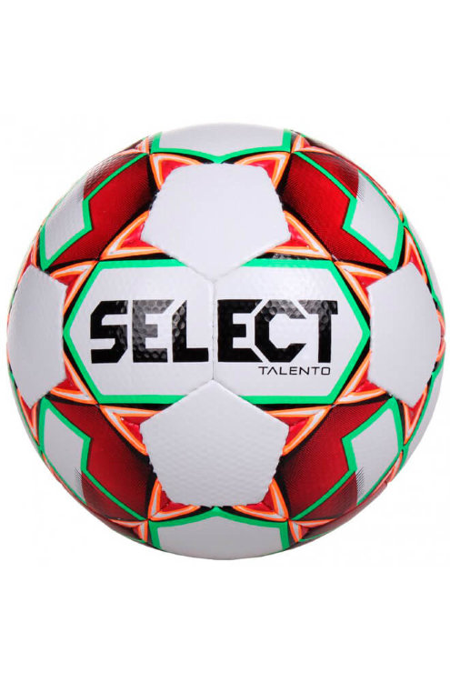 Футбольный мяч SELECT TALENTO