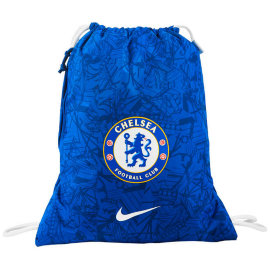 Рюкзак-торба ФК Челси Nike
