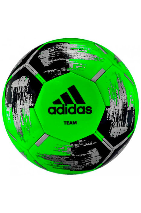 Футбольный мяч Adidas TEAM GLIDER