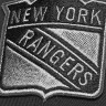 Бейсболка NHL Нью-Йорк Рейнджерс
