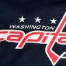 Футболка NHL Вашингтон Кэпиталз