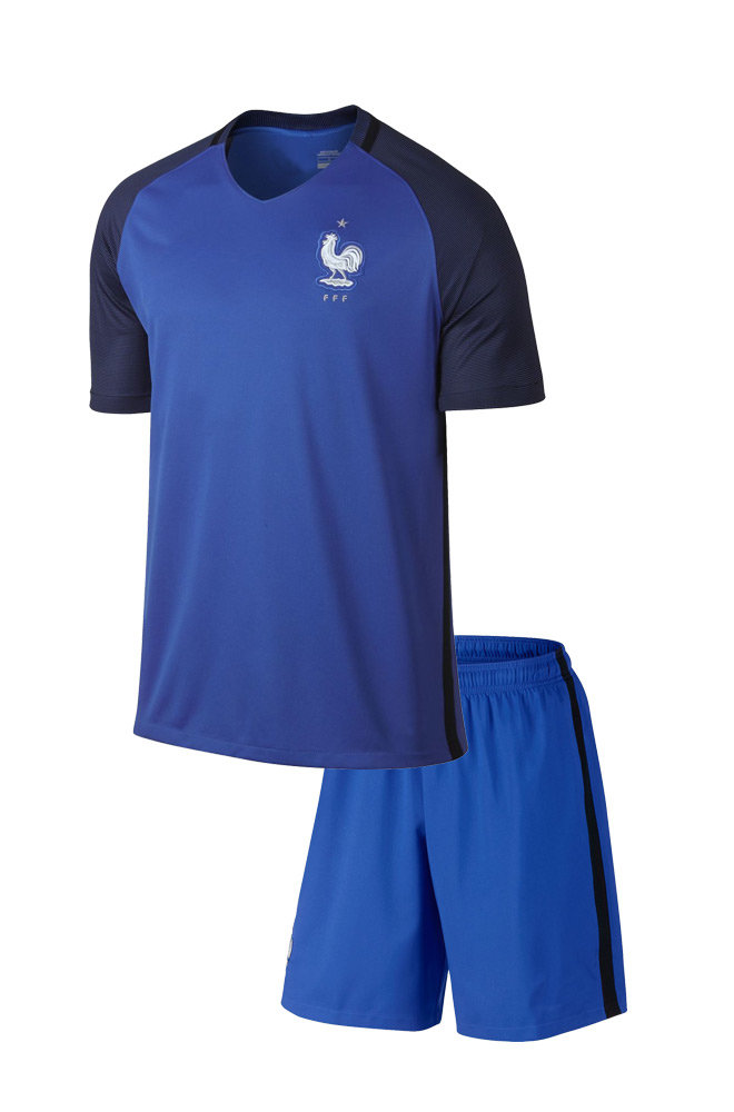 Купить Футбольную Форму Сборной