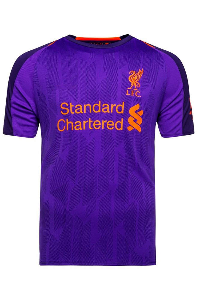 2018 19 away 990 SOCCERSTREET.RU