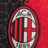 Взрослая форма AC Милан 2020-21 home