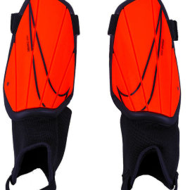Щитки детские Nike Charge