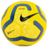 Футбольный мяч Nike Premier League Strike