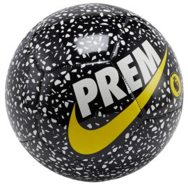 Футбольный мяч Nike Premier League Pitch