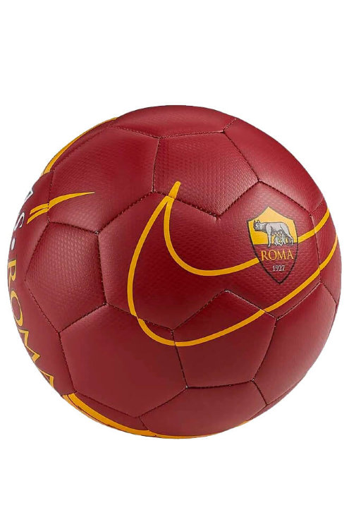 Футбольный мяч A.S. Roma Prestige 