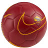 Футбольный мяч A.S. Roma Prestige 