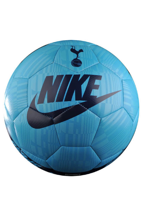 Футбольный мяч Тоттенхэм Nike PRESTIGE