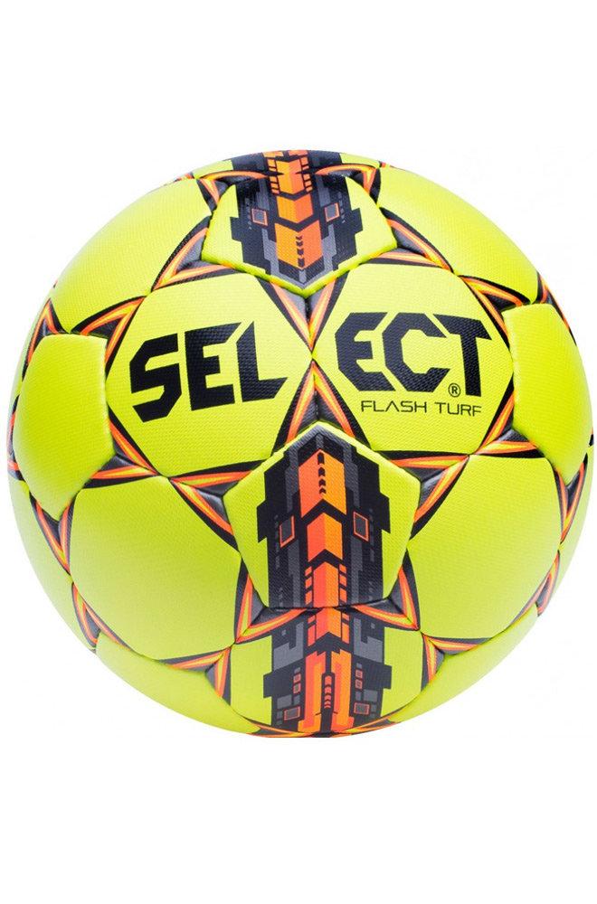 Final select. Мяч футбольный select brilliant super fifa. select мяч fifa brillant super brilliant. мяч select flash turf. мяч select mimas 4.