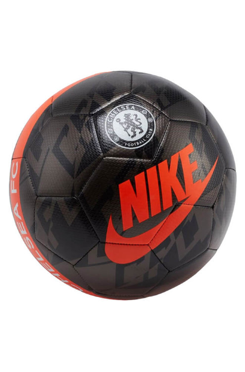 Футбольный мяч Челси Nike PRESTIGE