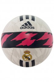 Мяч футбольный Adidas RM Club Ball